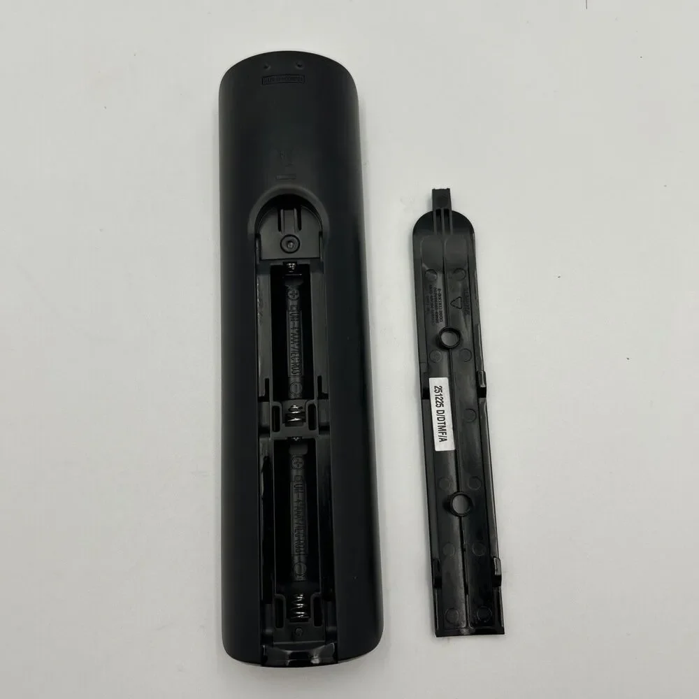 Samsung original bn59